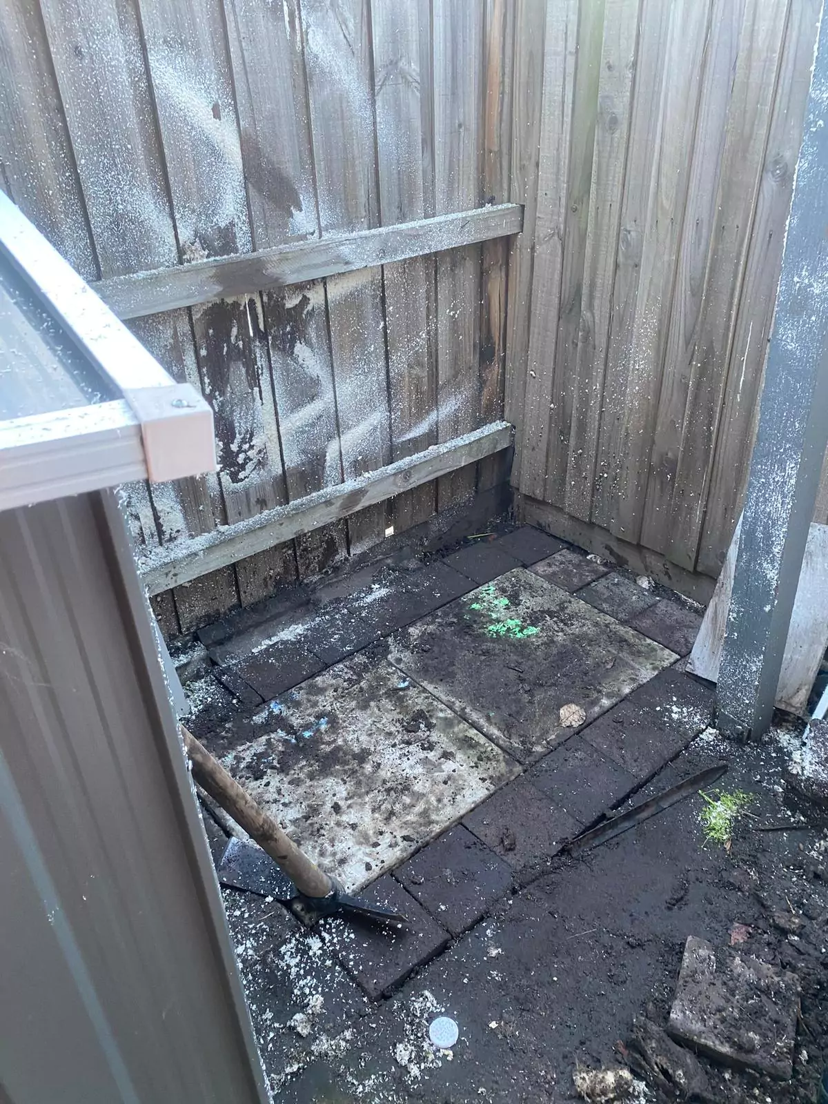 img-20240617-wa0013-685449bad11cc img-20240617-wa0013-685449bad11cc