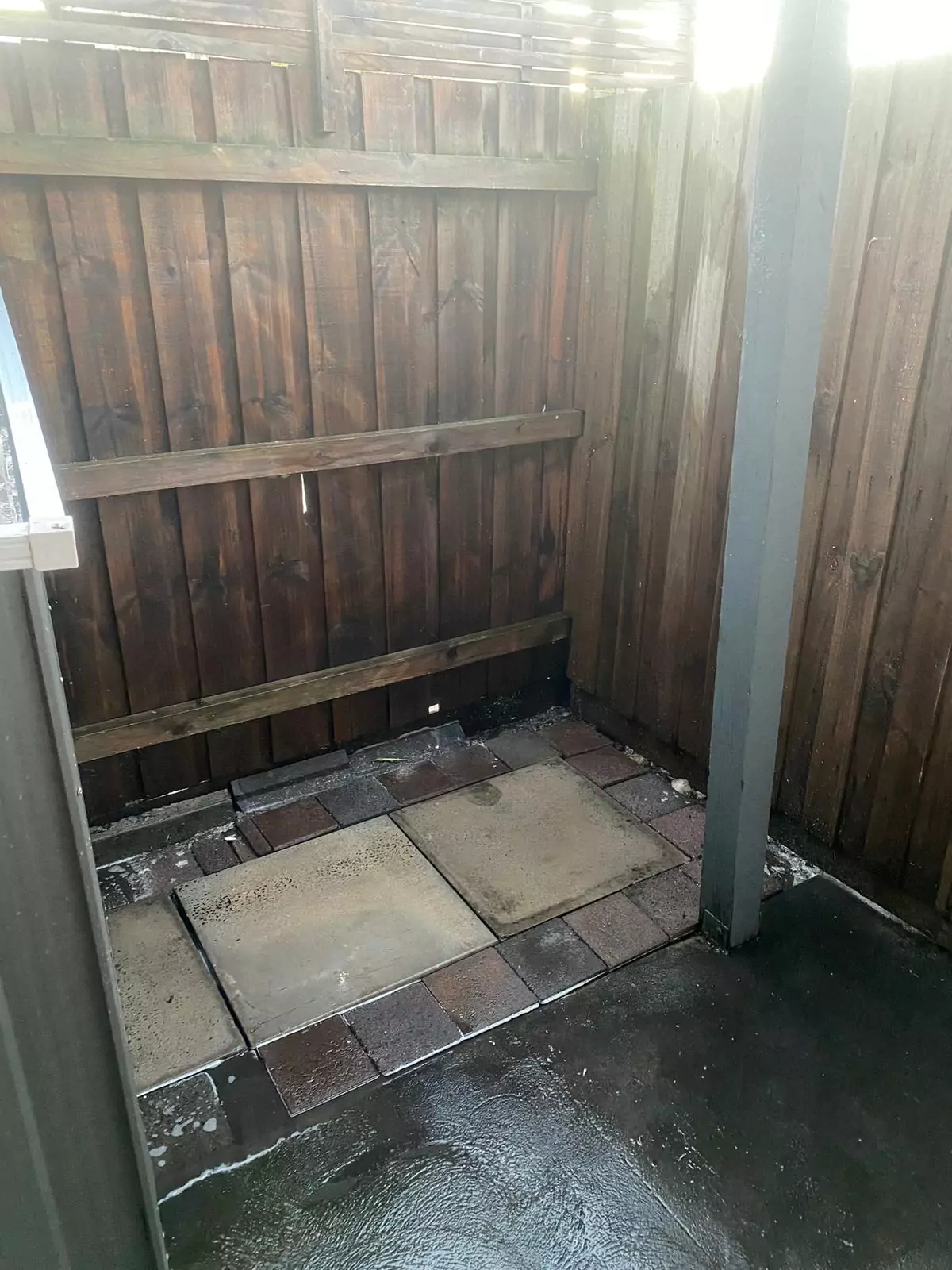 img-20240617-wa0015-685449c0106f4