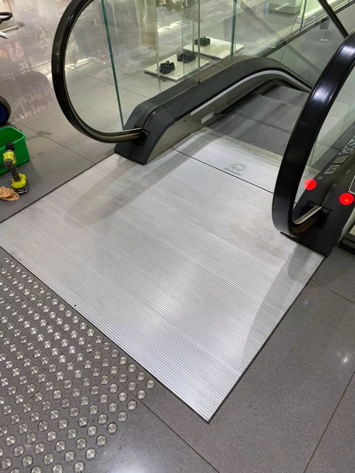 img-20250615-wa0007-685449abc0558