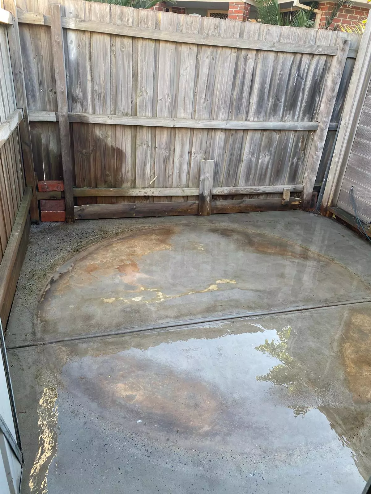 img-20250615-wa0024-685449abacd5a