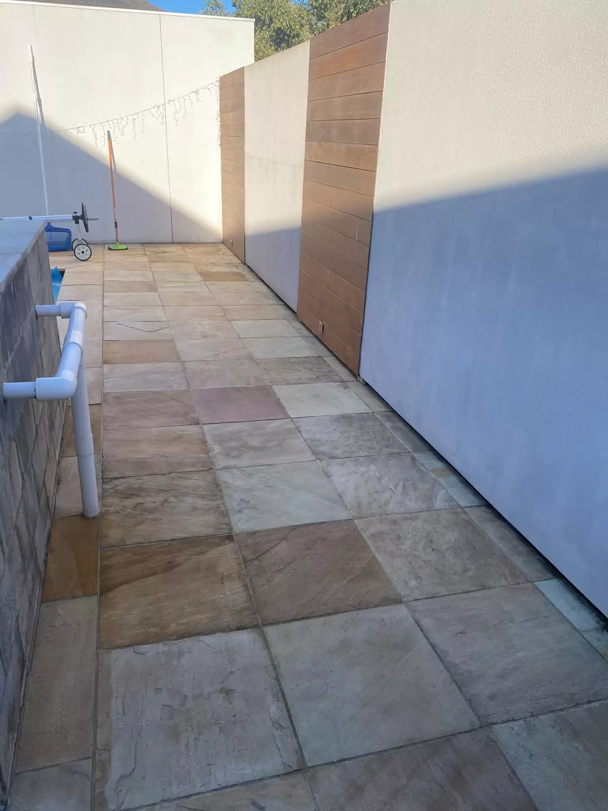 img-20250619-wa0014-68544a25ba2a9