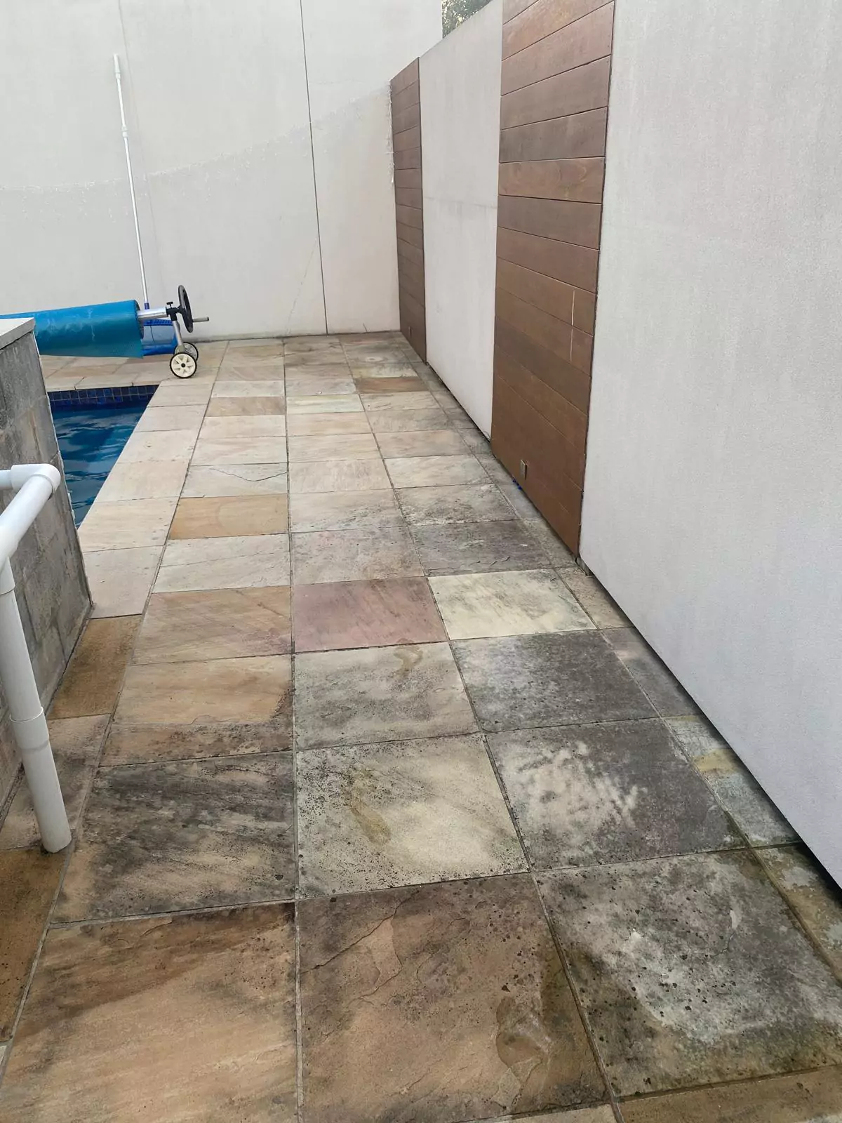 img-20250619-wa0015-68544a25e1a0a img-20250619-wa0015-68544a25e1a0a