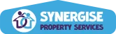 synergise-property-services-logo-6853f6a746117